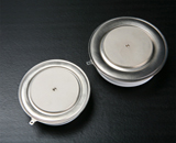 Ultra High Power Thyristor -- Disc Type